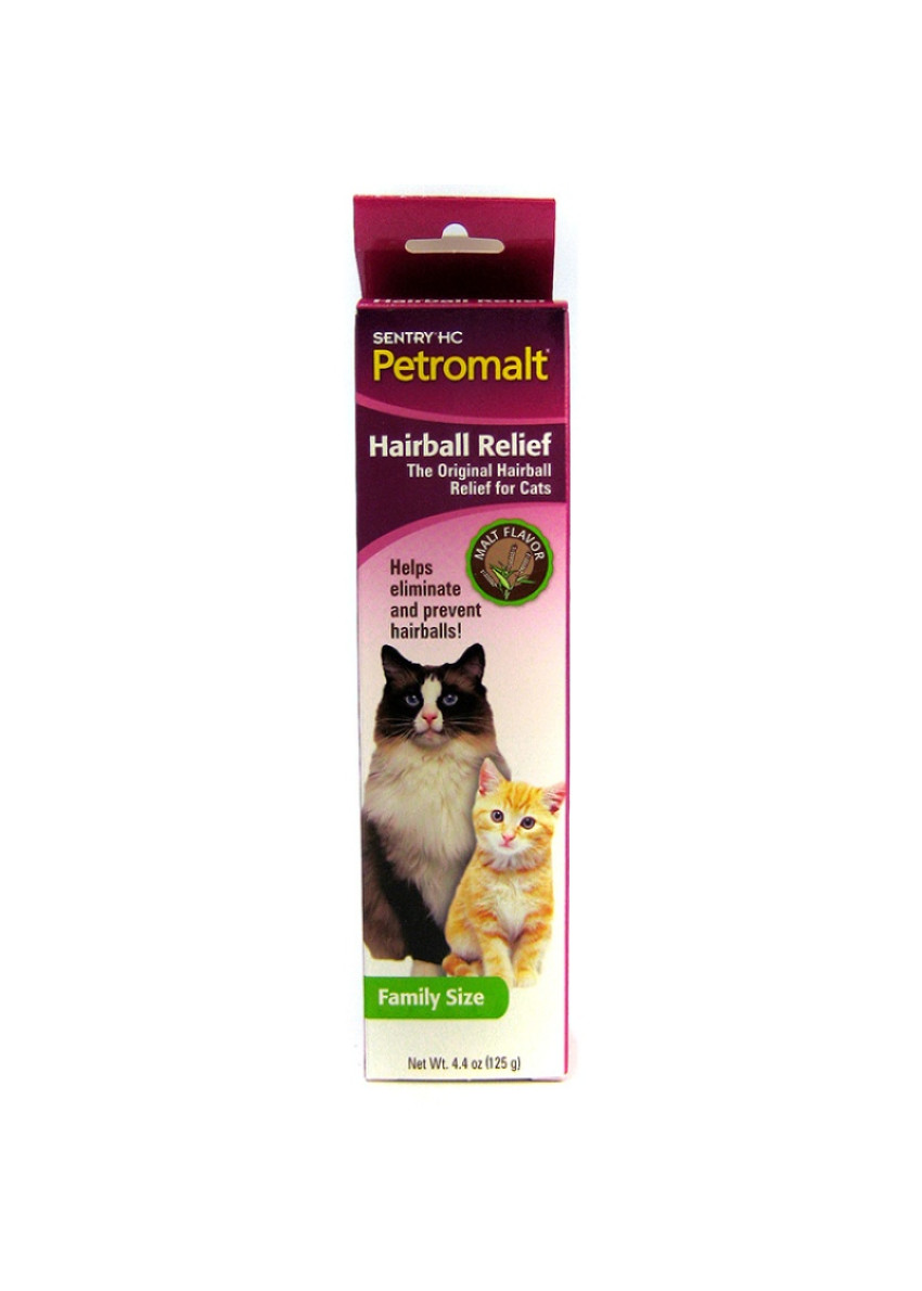 Petromalt shop for cats